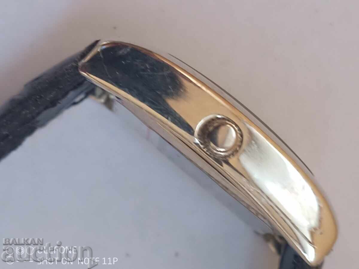 Livrarea Ceas de damă nou - Cumpărat din Anglia! Nou!