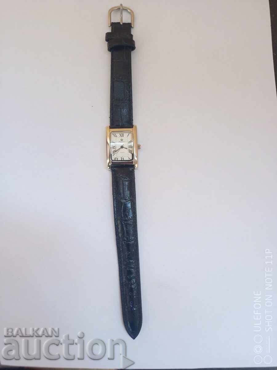 Ceas de damă nou - Cumpărat din Anglia! Nou! - 6