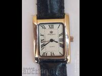 Ρολόι Γυναικείο καινούργιο - Αγορασμένο από Αγγλία! Καινούργιο!