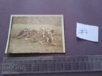 Εικόνα/Φωτογραφία - ομάδα νέων