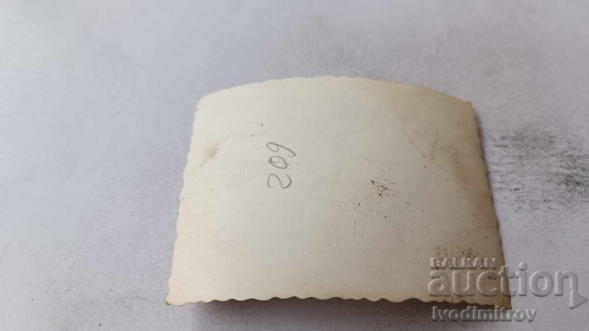 Photo Women and children on the beach with price 1.35 BGN | € 0.69 Photo Women and children on the beach with price 1.35 BGN | € 0.69