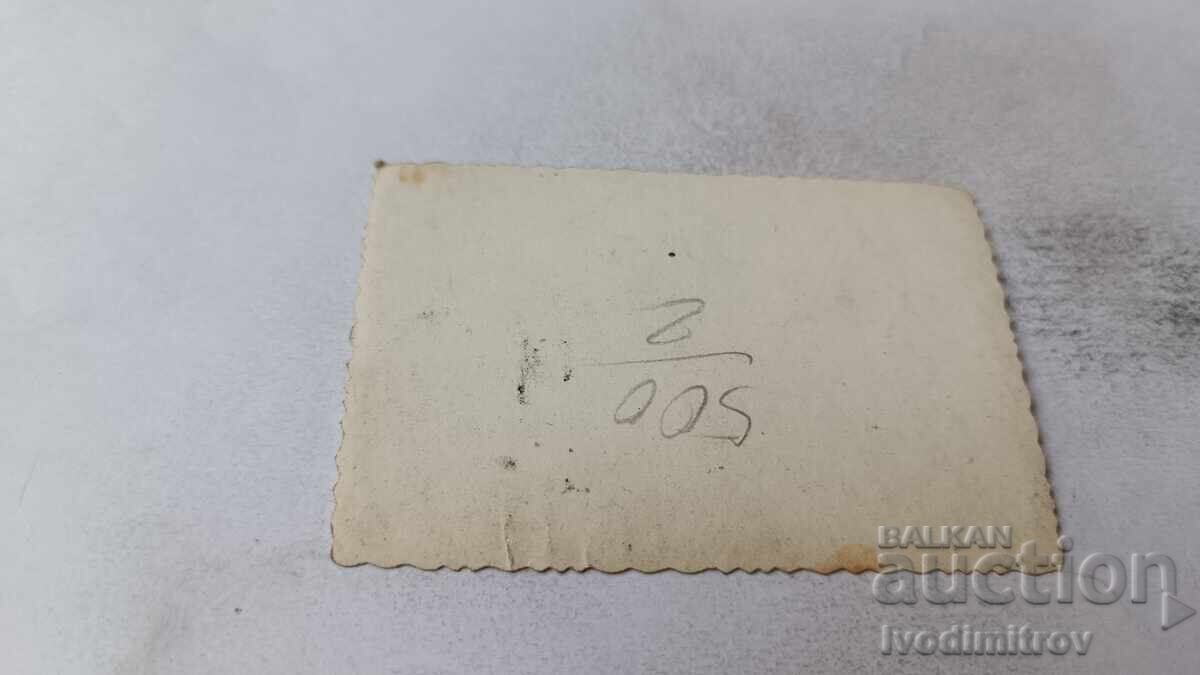 Photo Sofia Two young men on a walk with price 2.35 BGN | € 1.20 Photo Sofia Two young men on a walk with price 2.35 BGN | € 1.20