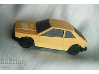 Model cărucior Joy-Toy № 7, Volkswagen/Volkswagen, Grecia
