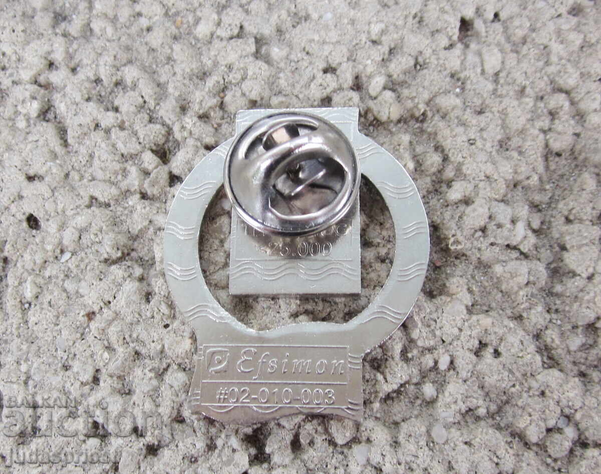 Ολυμπιακοί Αγώνες Αθήνα 2004 σήμα σήμα Βούλγαρου συμμετέχοντα - 5 Ολυμπιακοί Αγώνες Αθήνα 2004 σήμα σήμα Βούλγαρου συμμετέχοντα - 5