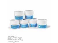 Detergent pentru monede Leuchtturm 200 ml.