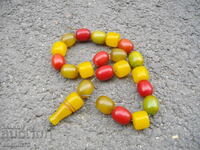 ROZARIU BECELIT CHHHUNIL CATALINE