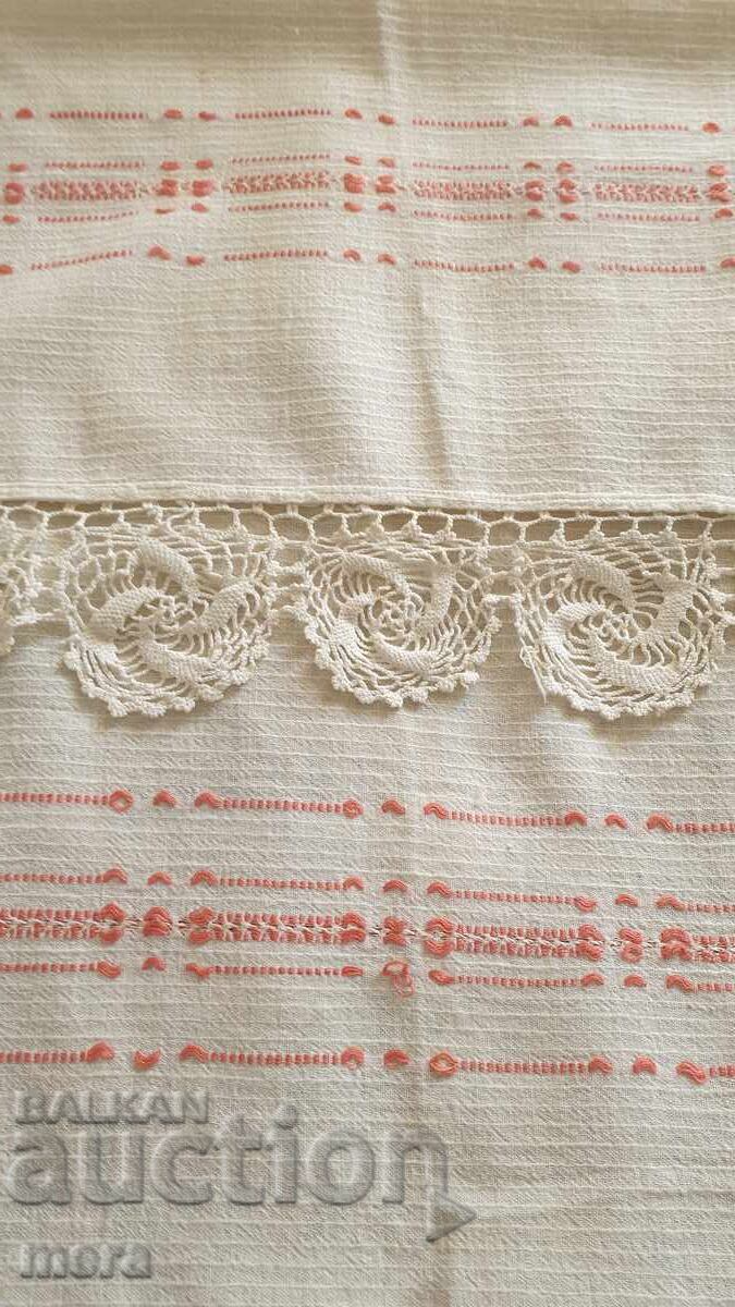 Licitație Un misal autentic Licitație Un misal autentic