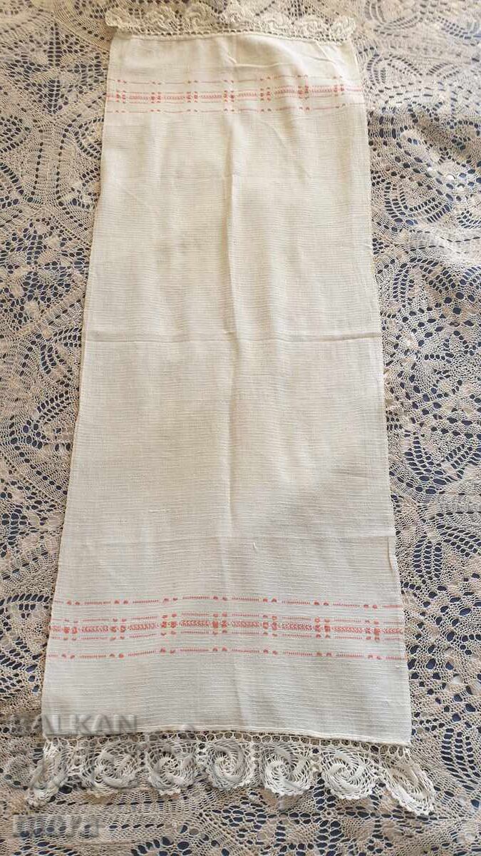 Un misal autentic Un misal autentic