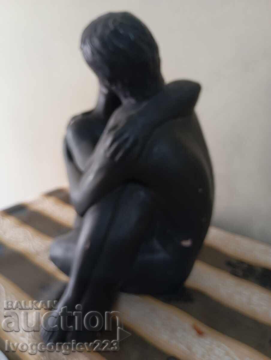 Παράδοση Σταυρούλα ερωτευμένου ζευγαριού