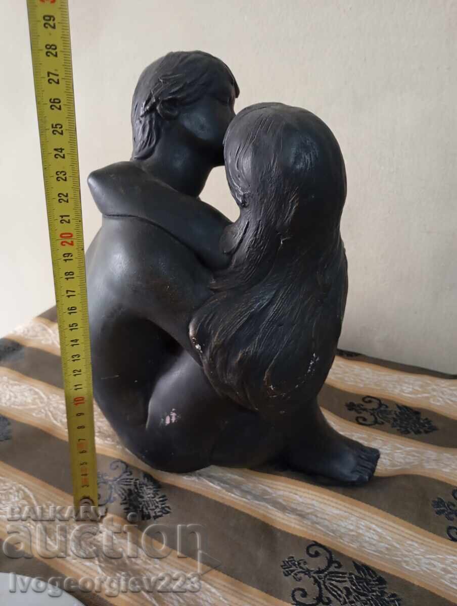 Σταυρούλα ερωτευμένου ζευγαριού - 6