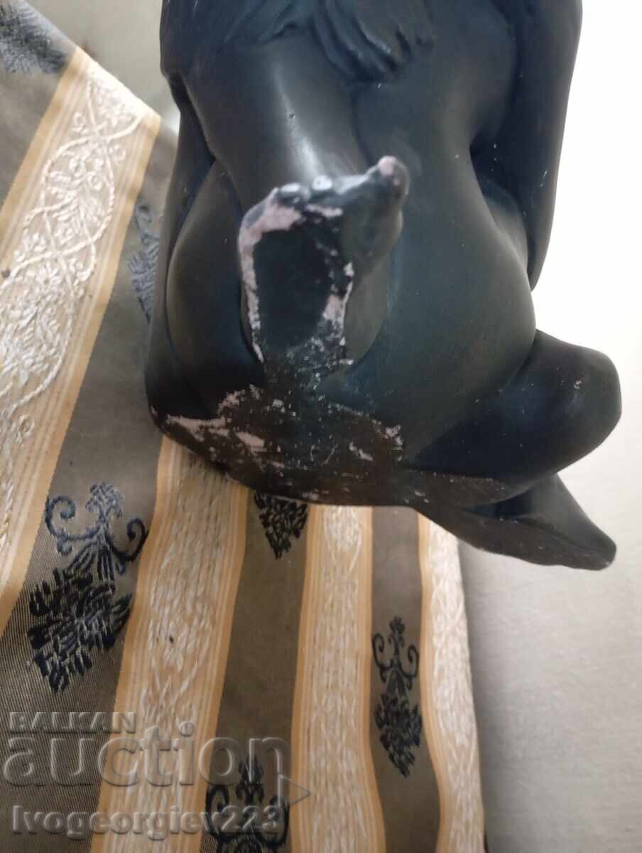 Σταυρούλα ερωτευμένου ζευγαριού - 7