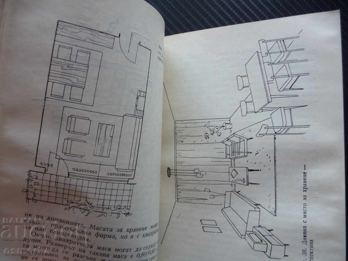 Auction Furniture in our home: kitchen, wardrobe, living room, bathroom, children's room Auction Furniture in our home: kitchen, wardrobe, living room, bathroom, children's room