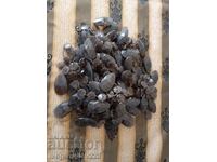 Lot pandantive pentru candelabru, lampă