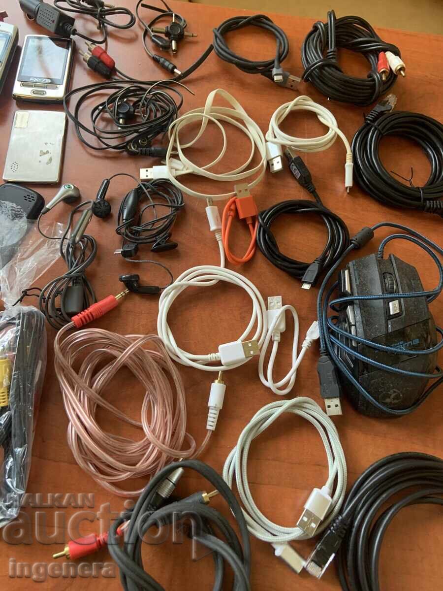 Livrarea TELEFOANE, CABLURI DE ÎNCĂRCARE, CĂȘTI, MOUSE, PIESE, DEȘEURI ȘI ALTELE Livrarea TELEFOANE, CABLURI DE ÎNCĂRCARE, CĂȘTI, MOUSE, PIESE, DEȘEURI ȘI ALTELE