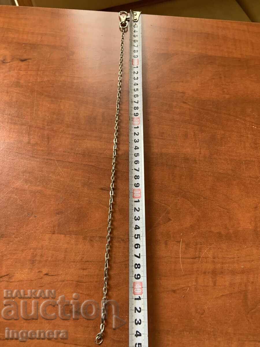 Παράδοση ΓΕΡΔΑΝ ΚΟΛΙΕ ΑΛΥΣΙΔΑ ΚΟΣΤΕΚ ΜΕΤΑΛΛΙΚΟ