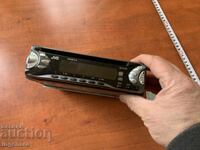 RADIO AUTO PENTRU MAȘINĂ