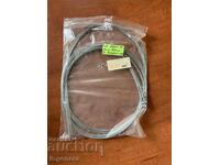 HILO PENTRU BICICLETĂ VELOCIPED 1800 MM. - 8 BUC. - NOU