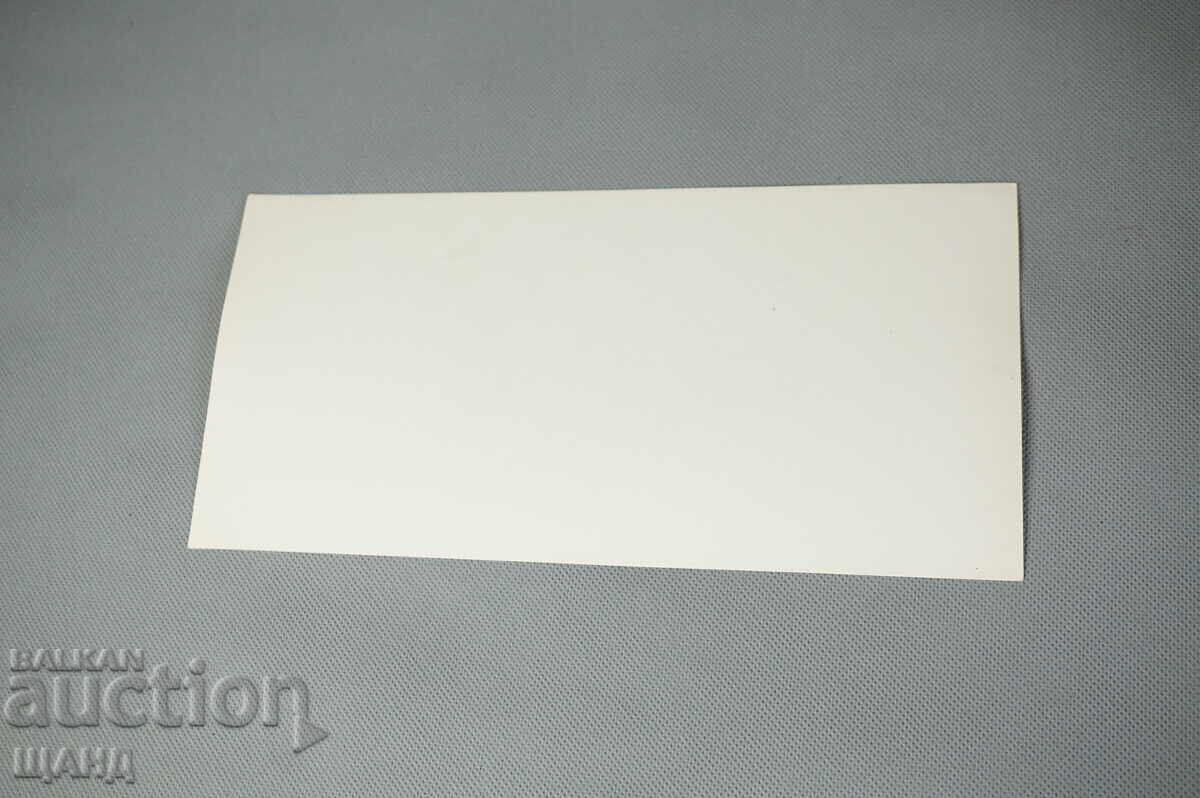 Desen vechi de maestru, tuș, casă țărănească veche cu preț 5.35 BGN | € 2.74