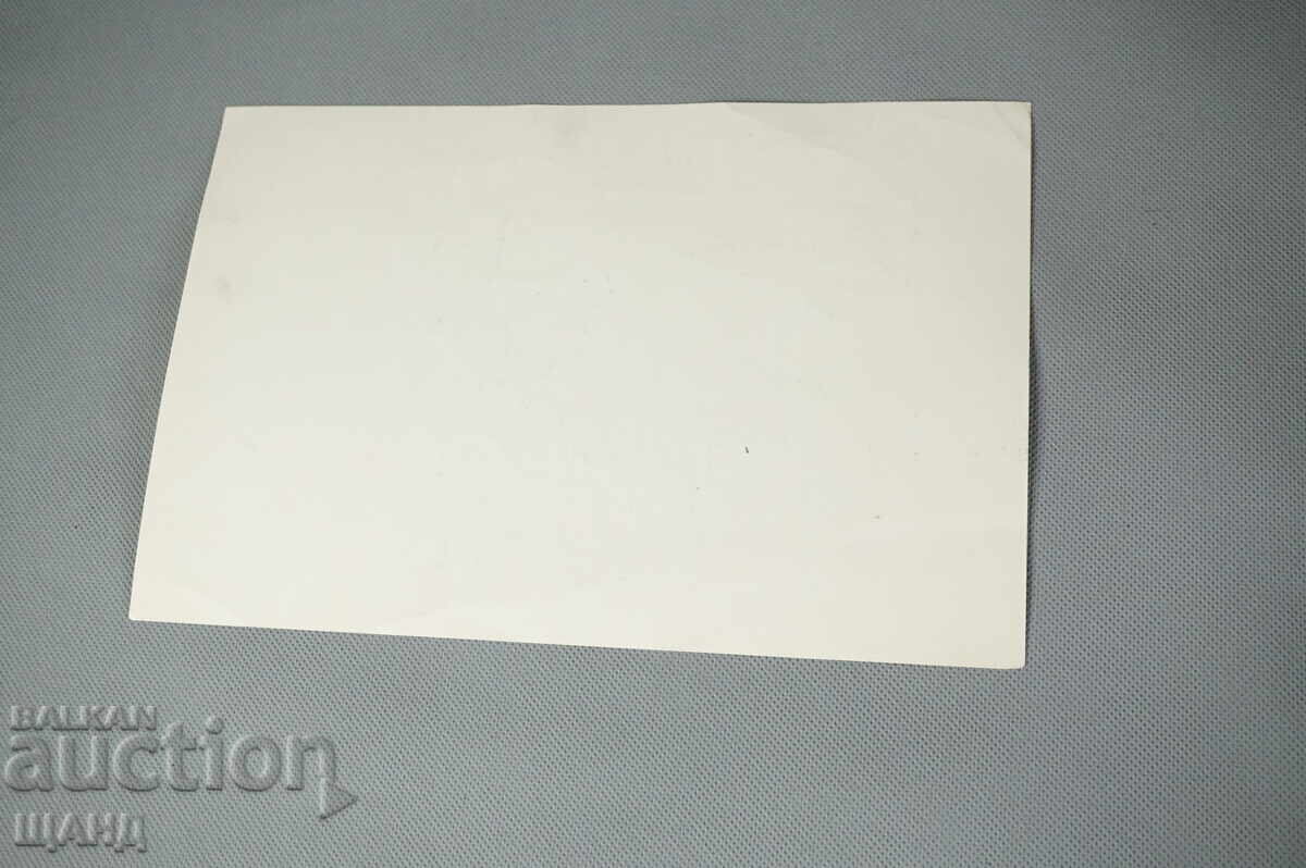 Παλιό αριστοτεχνικό σχέδιο με μελάνι, παλιό σπίτι με τιμή 5.35 BGN | € 2.74