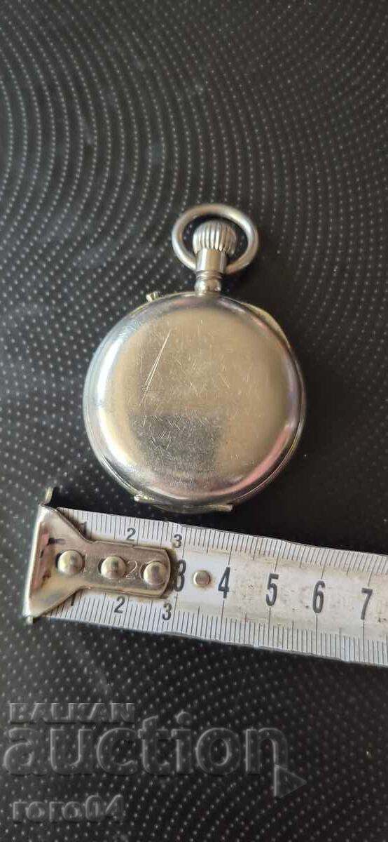 CEAS DE BUZUNAR STAR - FUNCȚIONAL - EXCELENT - 5