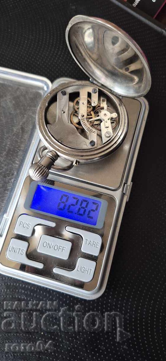 CEAS DE BUZUNAR STAR - FUNCȚIONAL - EXCELENT - 7