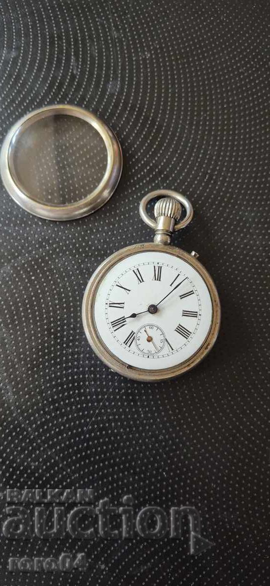 CEAS DE BUZUNAR STAR - FUNCȚIONAL - EXCELENT