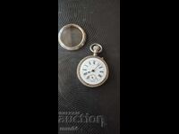 CEAS DE BUZUNAR STAR - FUNCȚIONAL - EXCELENT