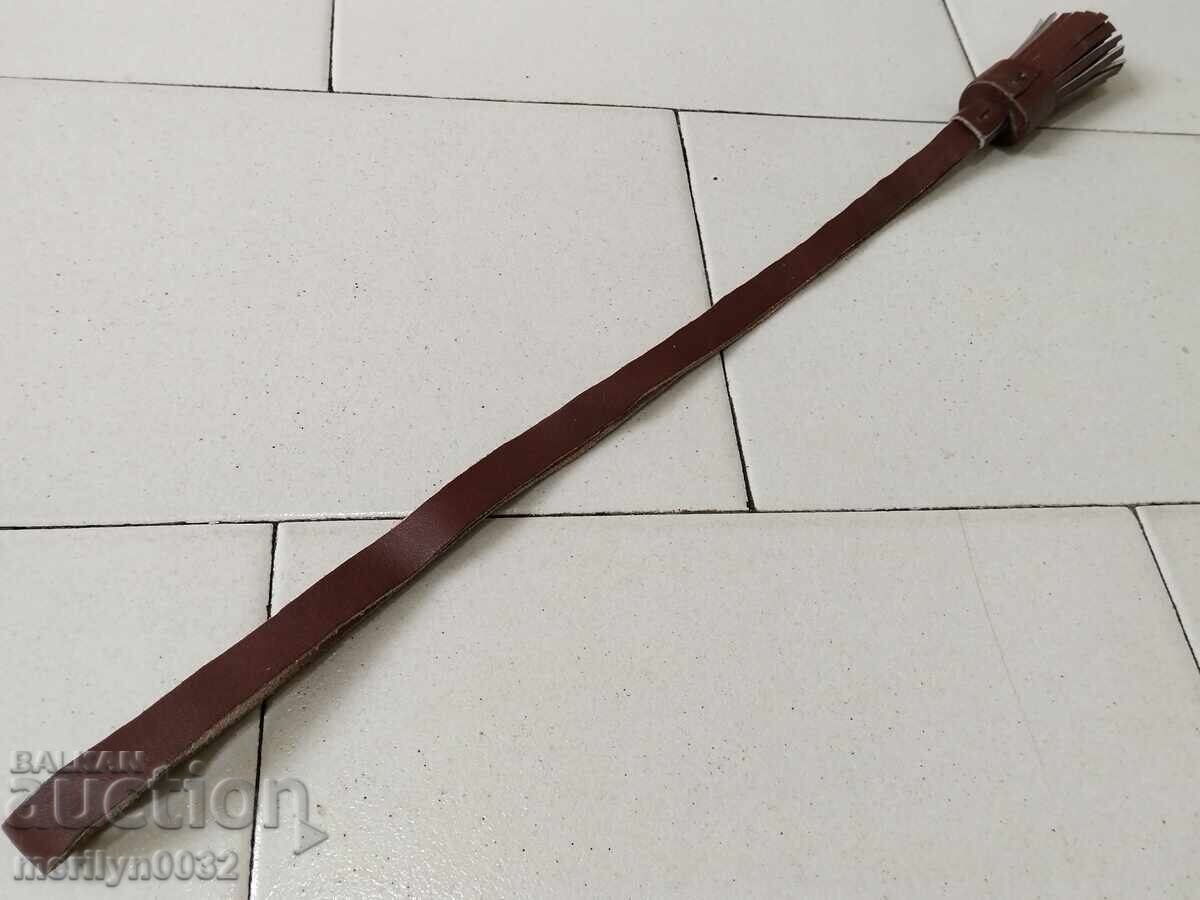 Δημοπρασία Κάθε κορδόνι για αξιωματικό σπαθί σπάθα παλάς ξιφολόγχη Δημοπρασία Κάθε κορδόνι για αξιωματικό σπαθί σπάθα παλάς ξιφολόγχη