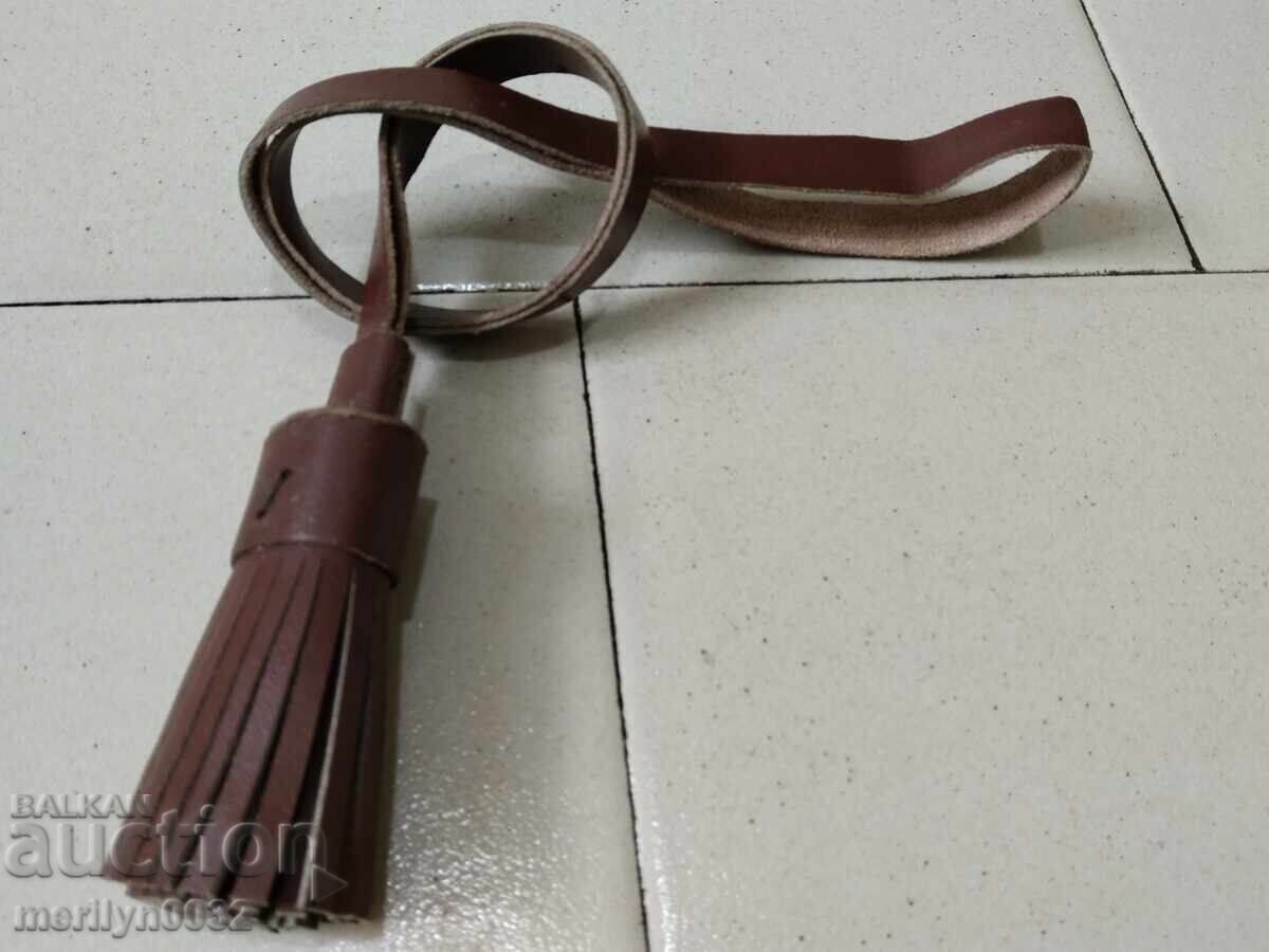 Παράδοση Κάθε κορδόνι για αξιωματικό σπαθί σπάθα παλάς ξιφολόγχη Παράδοση Κάθε κορδόνι για αξιωματικό σπαθί σπάθα παλάς ξιφολόγχη