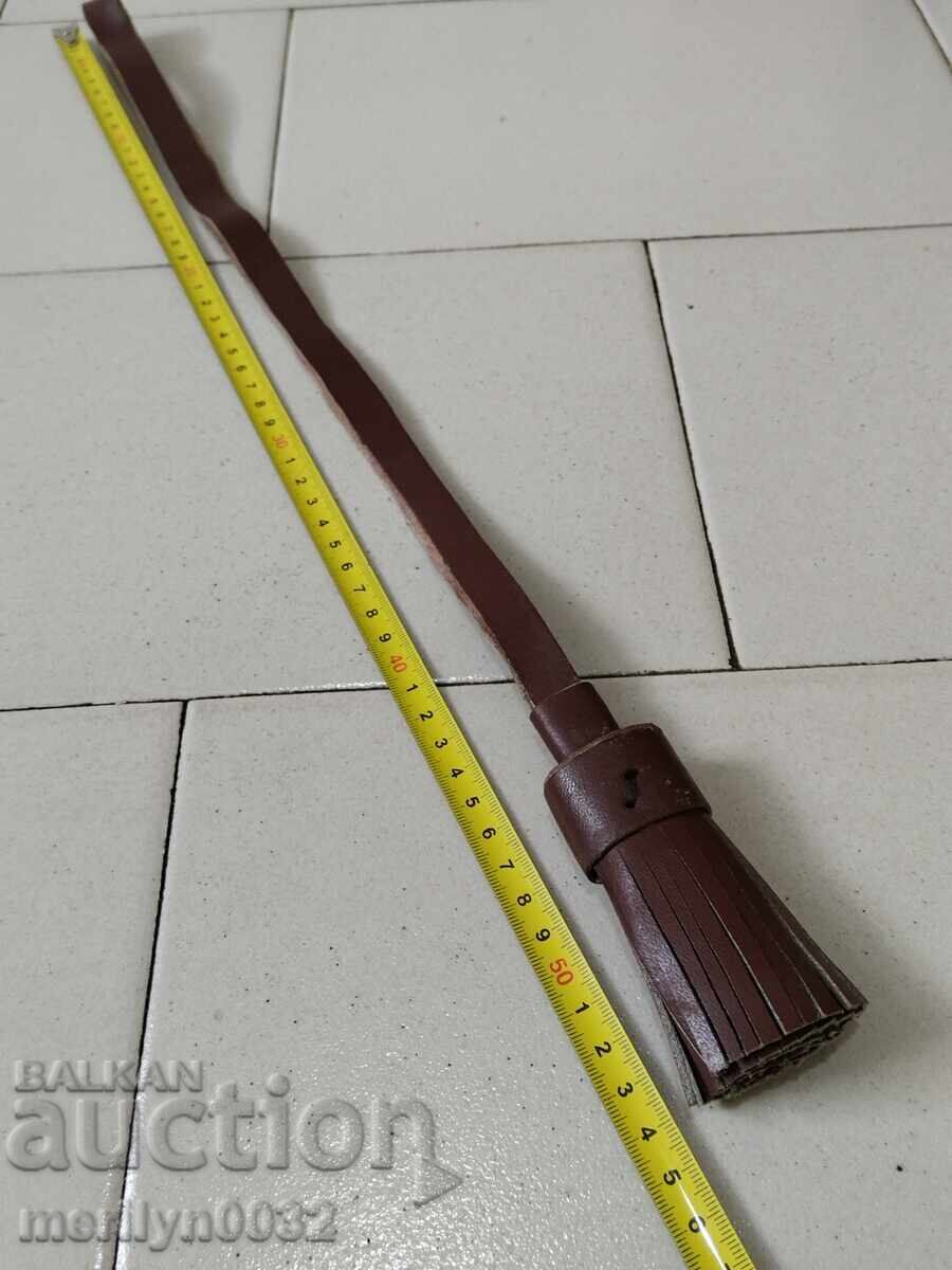 Κάθε κορδόνι για αξιωματικό σπαθί σπάθα παλάς ξιφολόγχη - 5 Κάθε κορδόνι για αξιωματικό σπαθί σπάθα παλάς ξιφολόγχη - 5