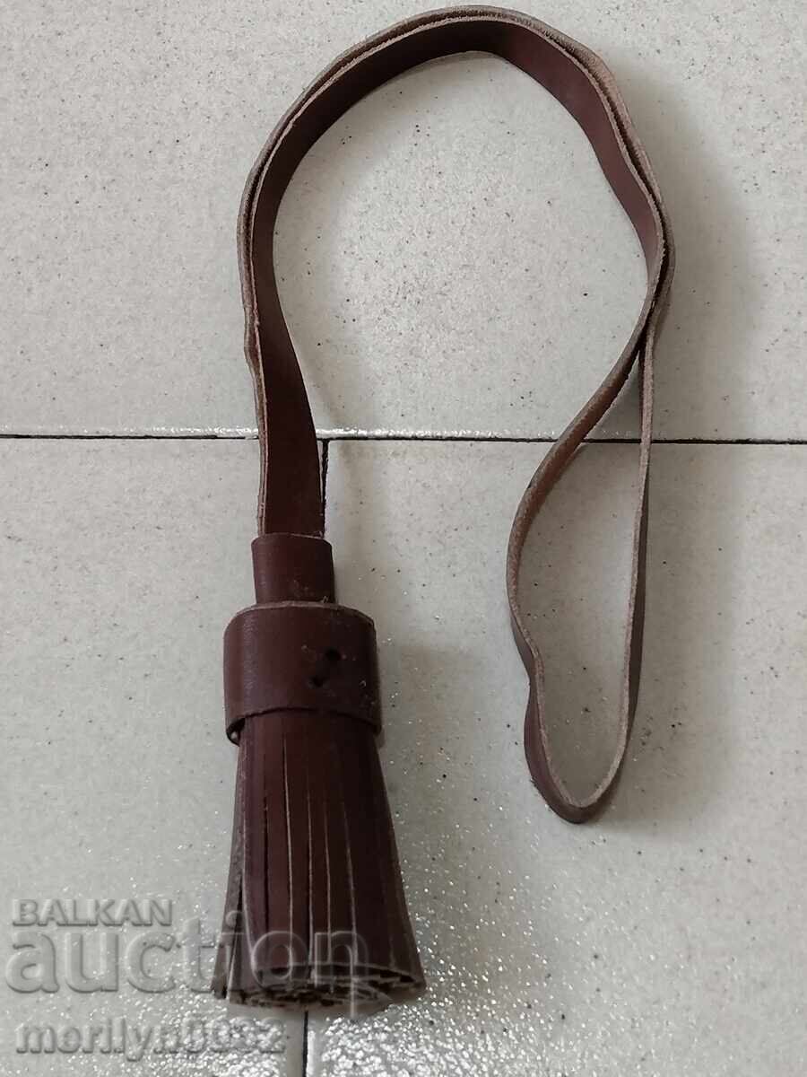 Κάθε κορδόνι για αξιωματικό σπαθί σπάθα παλάς ξιφολόγχη Κάθε κορδόνι για αξιωματικό σπαθί σπάθα παλάς ξιφολόγχη