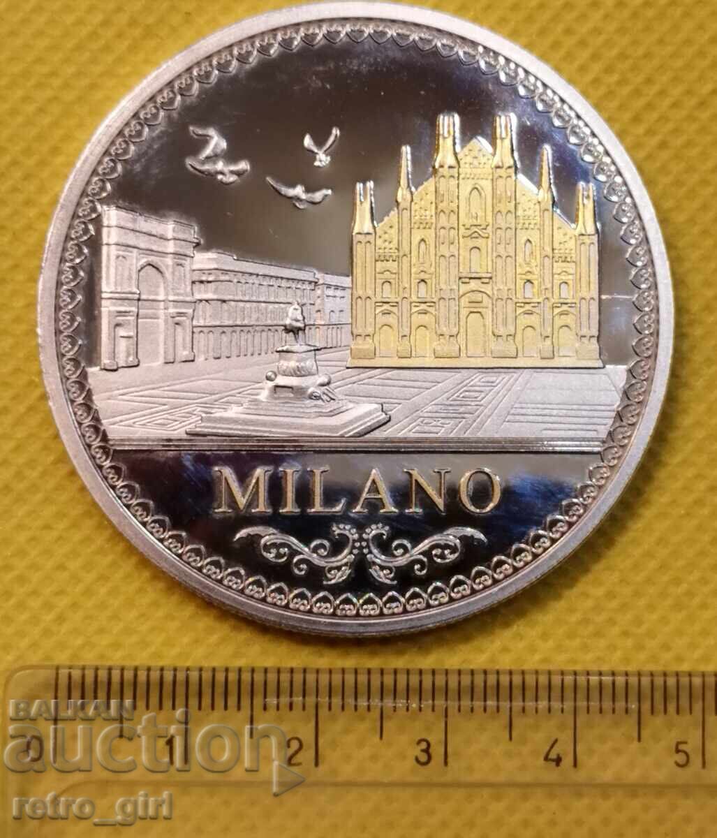 Plaque. with price 24.90 BGN | € 12.73 Plaque. with price 24.90 BGN | € 12.73