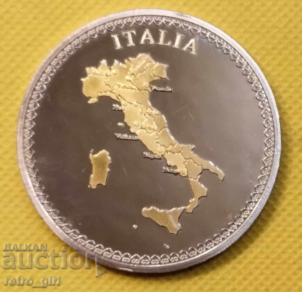 Delivery of Plaque. Delivery of Plaque.