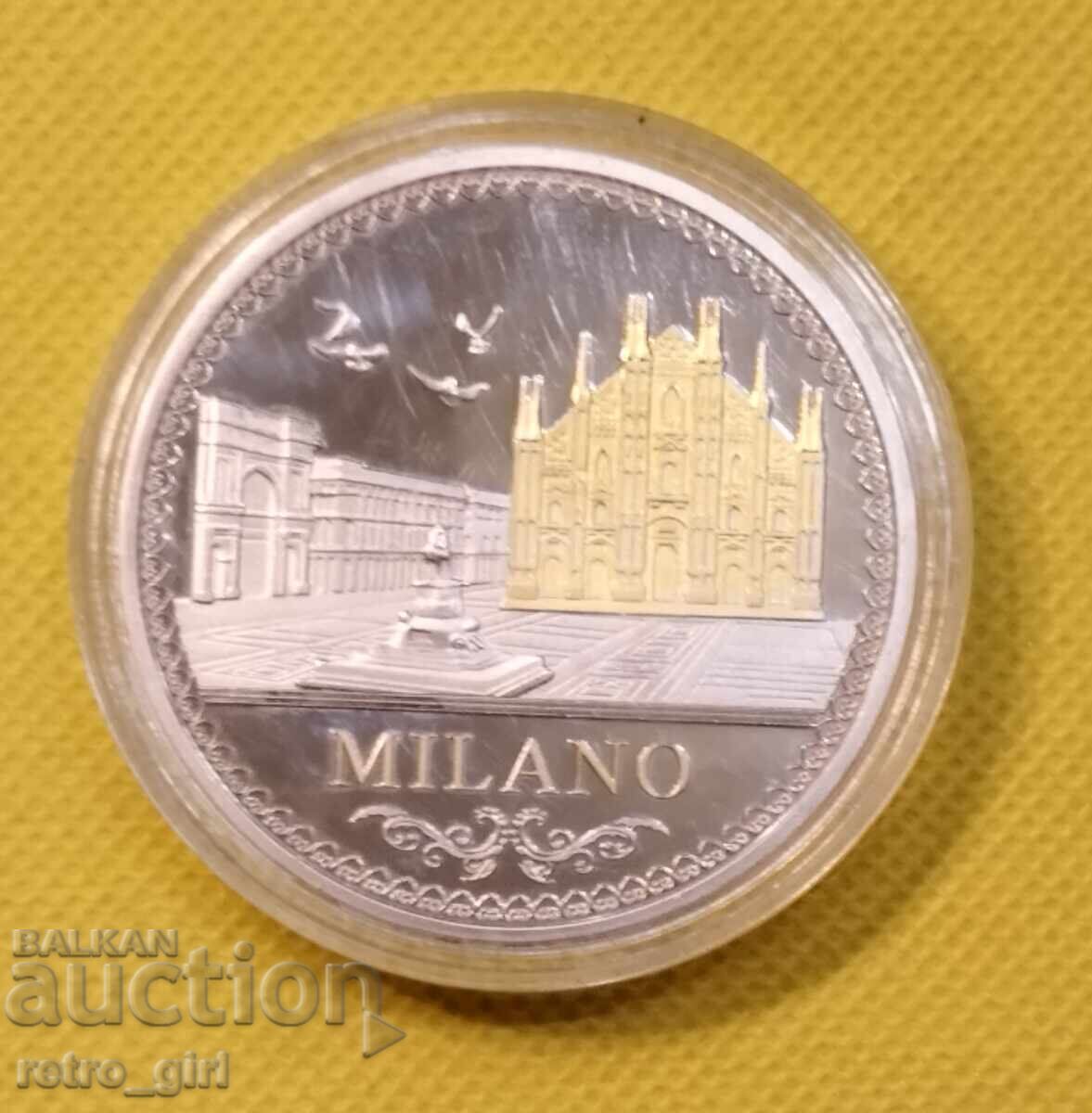 Plaque. - 5 Plaque. - 5