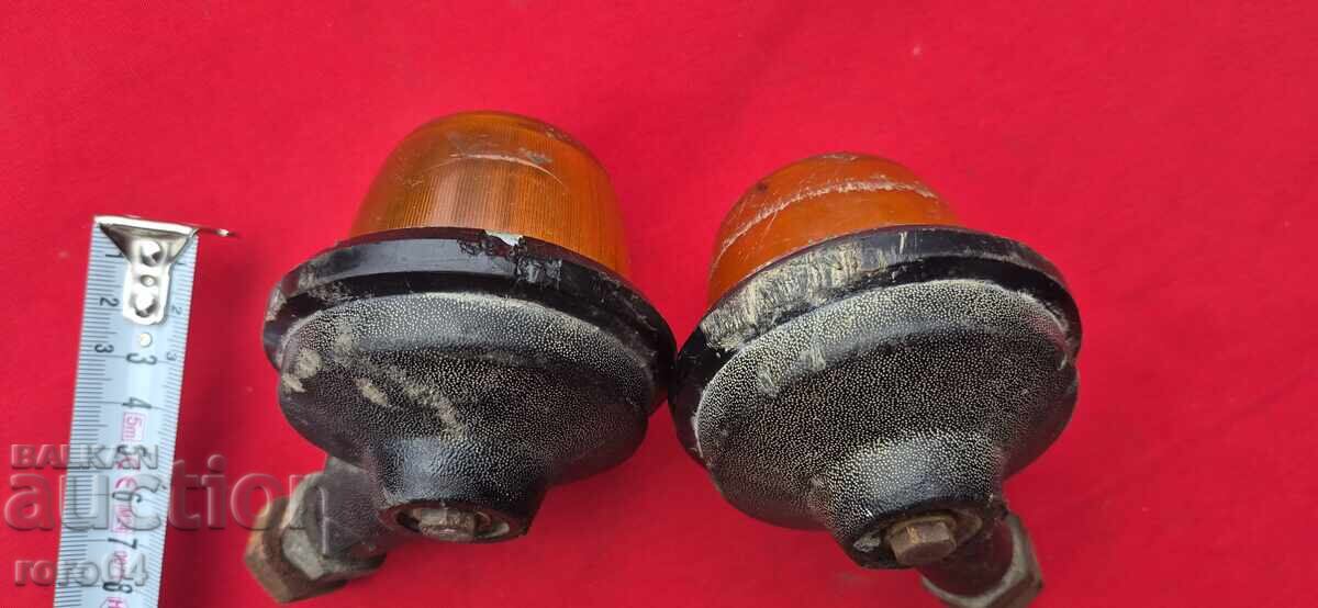 SEMNARE - MOTOR RETRO - CIFUT - 5