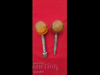 SEMNARE - MOTOR RETRO - CIFUT