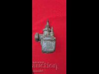 CARBURATOR - JIKOV - EXCELENT