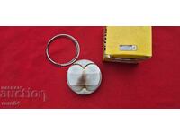 KTM - HUSQVARNA - 350 - PISTON - BOLȚ - SEGMENTI