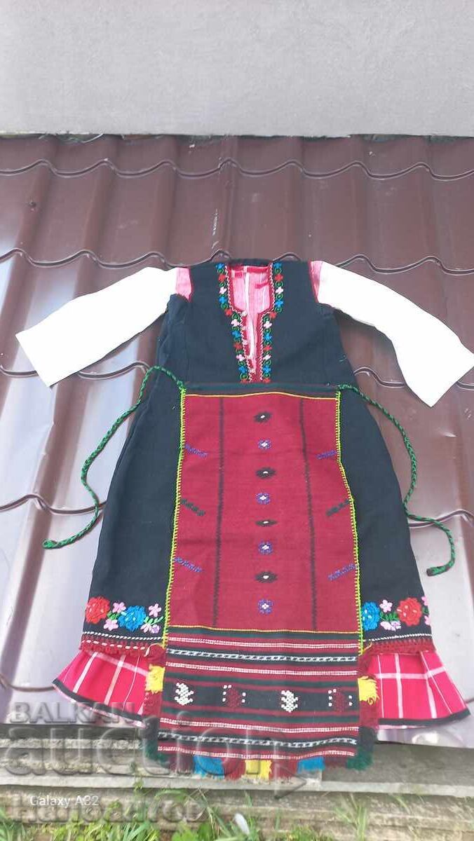 ΠΑΛΙΑ ΓΥΝΑΙΚΕΙΑ ΦΟΡΕΣΙΑ ΑΠΟ ΤΟ ΤΟΠΟΛΟΒΓΡΑΝΤ