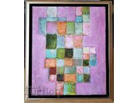 Ivan Andonov 1934-2011 Great Bulgarian Director and Artist