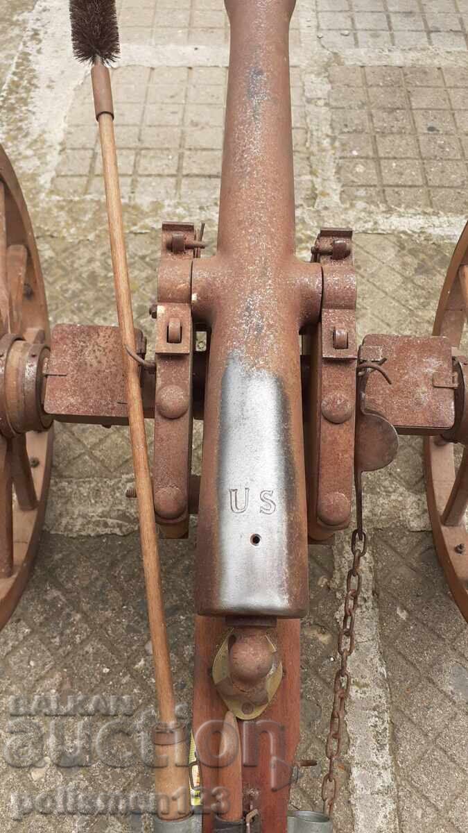 TOOL with price € 620.00 | 1212.62 BGN