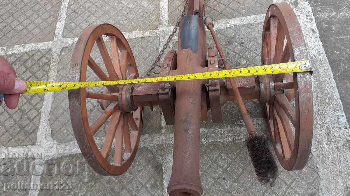 Auction  TOOL