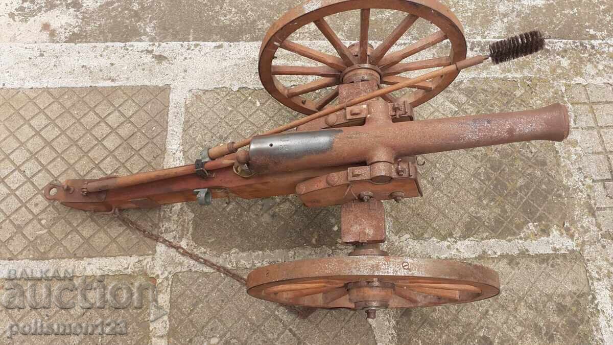 ΕΡΓΑΛΕΙΟ - 5 ΕΡΓΑΛΕΙΟ - 5