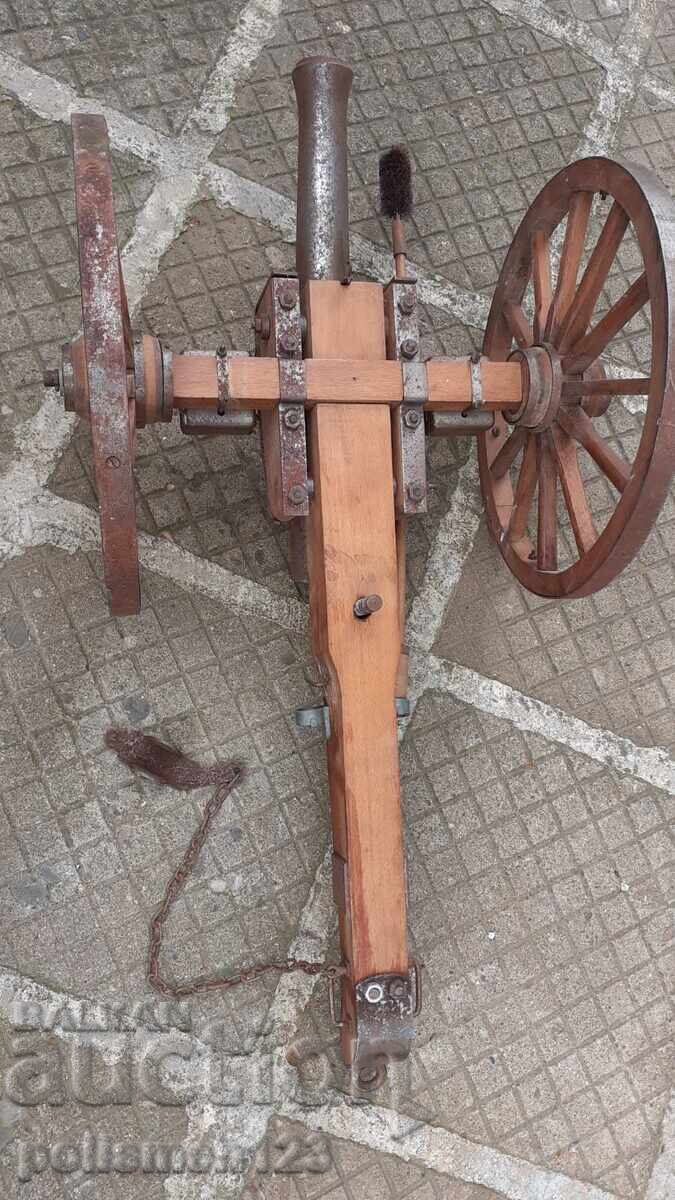 ΕΡΓΑΛΕΙΟ - 7 ΕΡΓΑΛΕΙΟ - 7