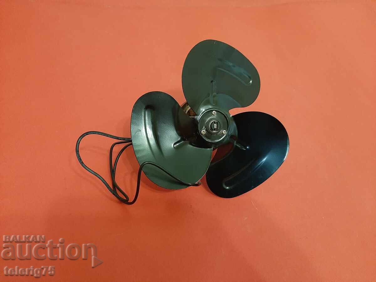 Μίνι Μικρό Κινητήρας YDA-16, 220V, 14W