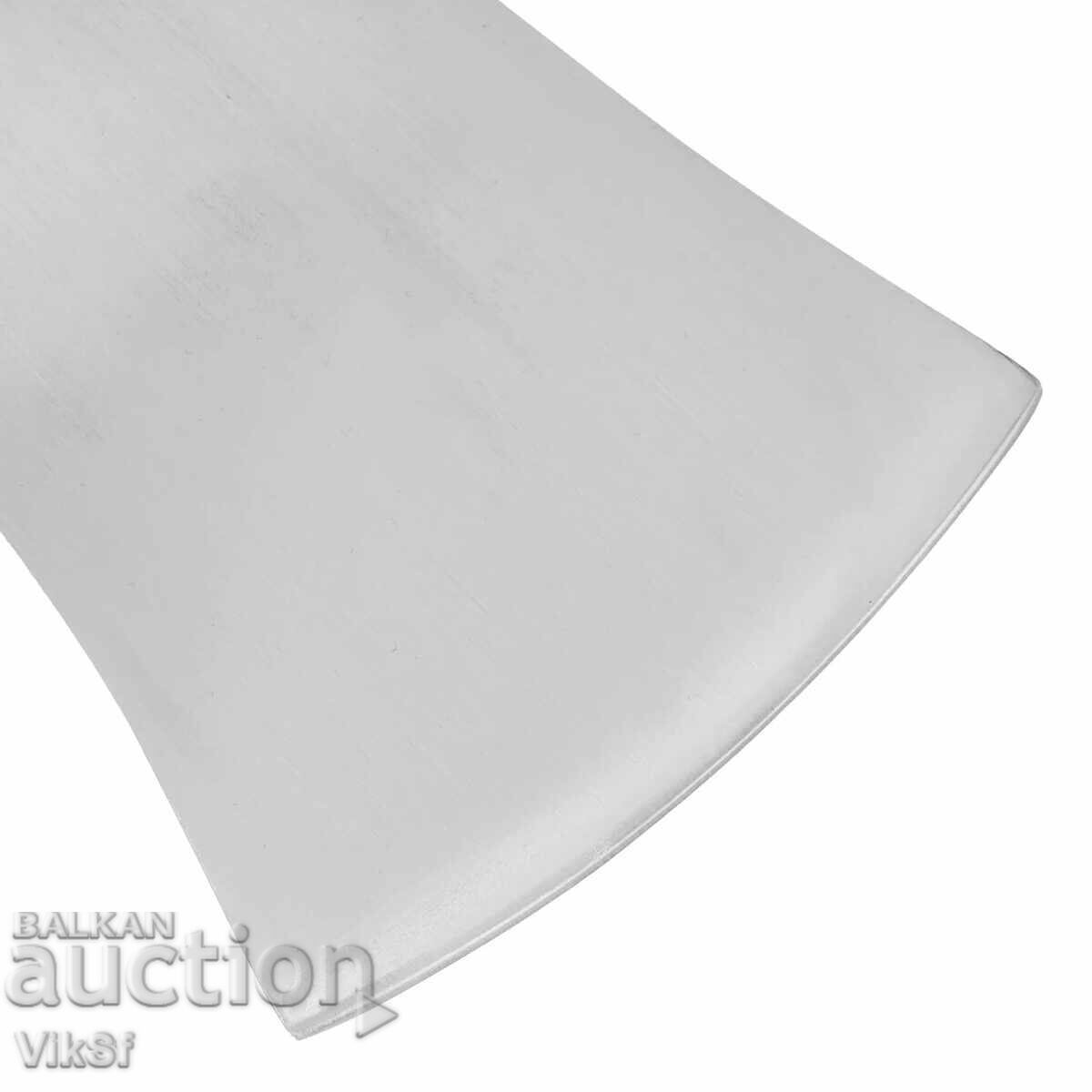 Брадва DENZEL малка. 900 гр ,430 мм - 5