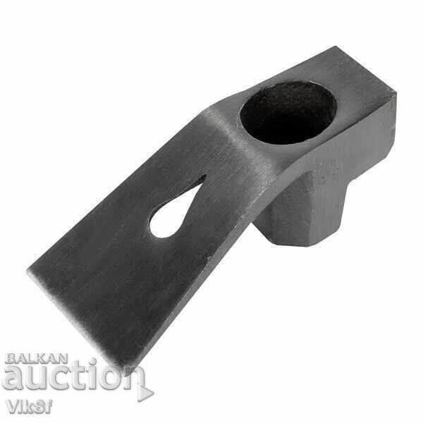 Tesla turceasca cu bat de lemn 0,7 kg cu preț 13.00 BGN | € 6.65 Tesla turceasca cu bat de lemn 0,7 kg cu preț 13.00 BGN | € 6.65