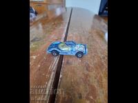 Mașinuță Matchbox Mazda RX500 veche