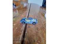 Mașinuță Matchbox Mazda RX500 veche
