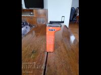 Стара кафемелачка,мелница за кафе Tramp 3